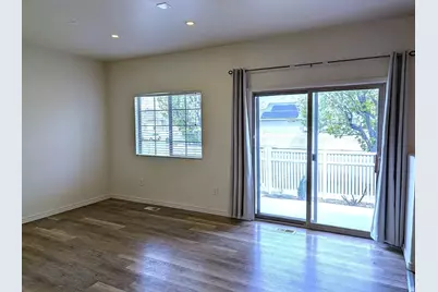 2124 W 2180 N, Lehi, UT 84048 - Photo 6