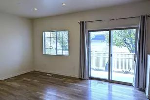 2124 W 2180 N, Lehi, UT 84048 - Photo 6