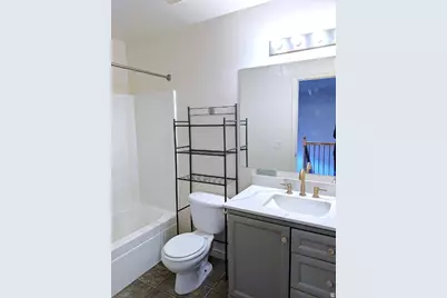 2124 W 2180 N, Lehi, UT 84048 - Photo 18