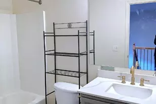 2124 W 2180 N, Lehi, UT 84048 - Photo 18