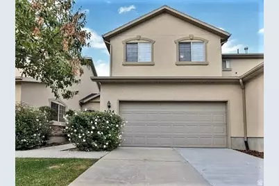 2124 W 2180 N, Lehi, UT 84048 - Photo 1