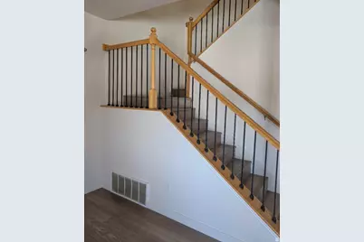 2124 W 2180 N, Lehi, UT 84048 - Photo 12