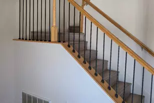 2124 W 2180 N, Lehi, UT 84048 - Photo 12