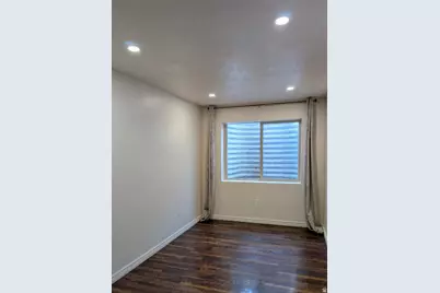 2124 W 2180 N, Lehi, UT 84048 - Photo 26