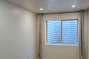 2124 W 2180 N, Lehi, UT 84048 - Photo 26