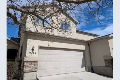 2124 W 2180 N, Lehi, UT 84048 - Photo 4