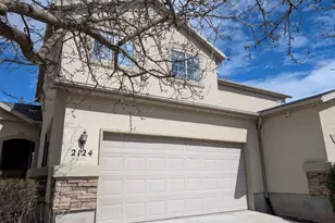 2124 W 2180 N, Lehi, UT 84048 - Photo 4