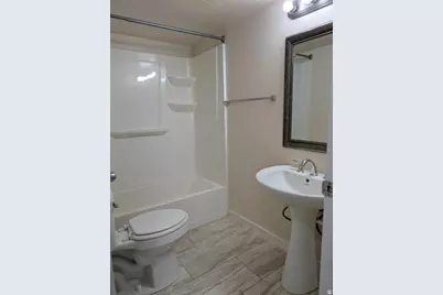 2124 W 2180 N, Lehi, UT 84048 - Photo 22