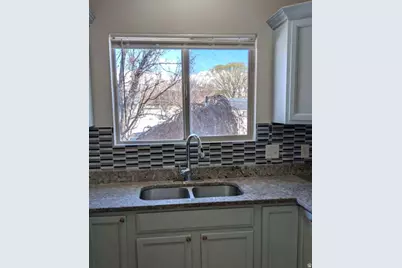 2124 W 2180 N, Lehi, UT 84048 - Photo 10