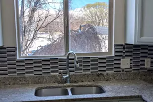 2124 W 2180 N, Lehi, UT 84048 - Photo 10