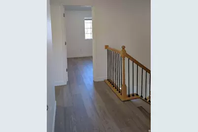 2124 W 2180 N, Lehi, UT 84048 - Photo 16