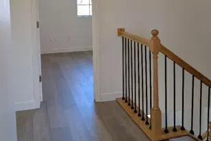 2124 W 2180 N, Lehi, UT 84048 - Photo 16