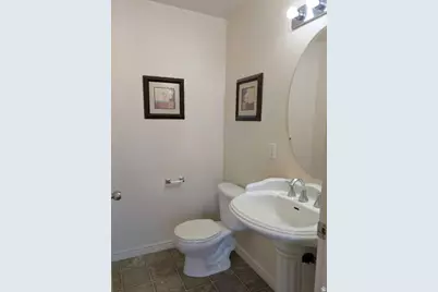 2124 W 2180 N, Lehi, UT 84048 - Photo 20