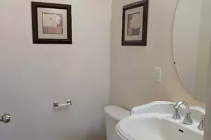 2124 W 2180 N, Lehi, UT 84048 - Photo 20