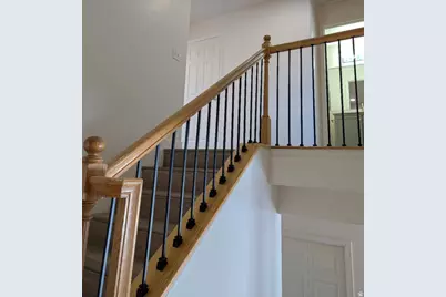 2124 W 2180 N, Lehi, UT 84048 - Photo 14