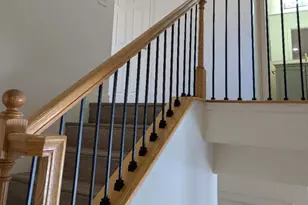 2124 W 2180 N, Lehi, UT 84048 - Photo 14