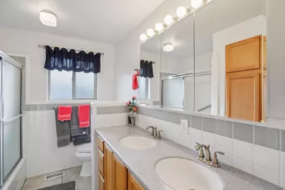 4816 S 525 W, Riverdale, UT 84405 - Photo 12