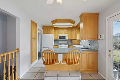 4816 S 525 W, Riverdale, UT 84405 - Photo 10