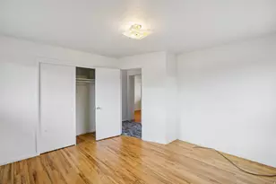 4816 S 525 W, Riverdale, UT 84405 - Photo 16