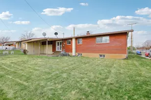 4816 S 525 W, Riverdale, UT 84405 - Photo 36