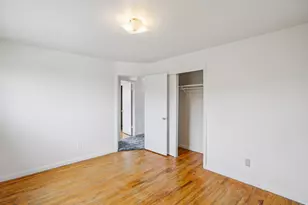 4816 S 525 W, Riverdale, UT 84405 - Photo 18