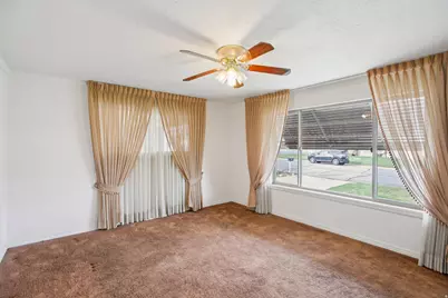 4816 S 525 W, Riverdale, UT 84405 - Photo 4