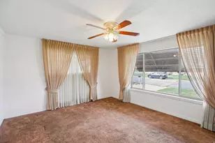 4816 S 525 W, Riverdale, UT 84405 - Photo 4