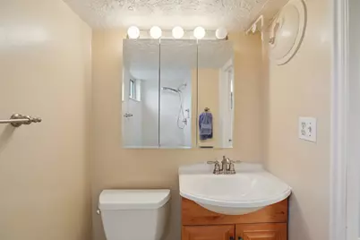 4816 S 525 W, Riverdale, UT 84405 - Photo 24