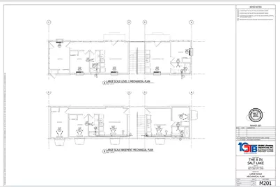 1089 S 200 W, Salt Lake City, UT 84101 - Photo 22