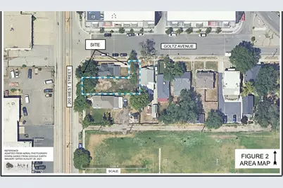1089 S 200 W, Salt Lake City, UT 84101 - Photo 2