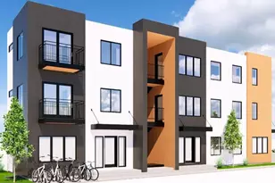 1089 S 200 W, Salt Lake City, UT 84101 - Photo 1