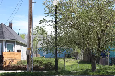 1089 S 200 W, Salt Lake City, UT 84101 - Photo 4