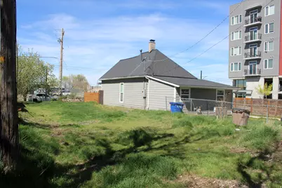 1089 S 200 W, Salt Lake City, UT 84101 - Photo 10