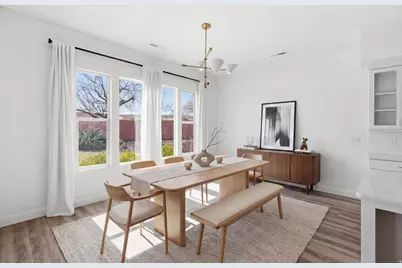 893 W Morby St, Saint George, UT 84790 - Photo 6