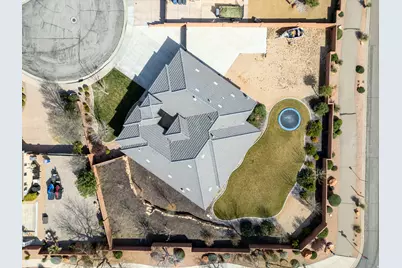 893 W Morby St, Saint George, UT 84790 - Photo 60