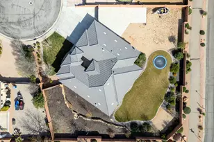 893 W Morby St, Saint George, UT 84790 - Photo 60