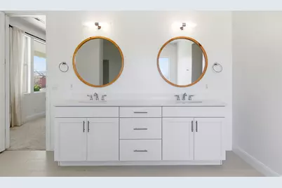 893 W Morby St, Saint George, UT 84790 - Photo 18