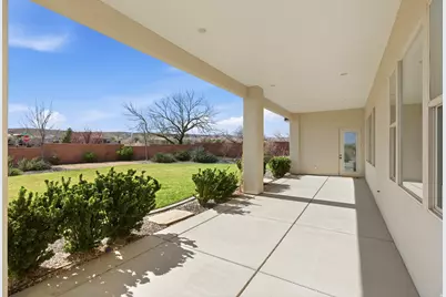 893 W Morby St, Saint George, UT 84790 - Photo 32