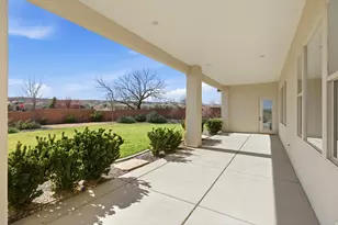 893 W Morby St, Saint George, UT 84790 - Photo 32