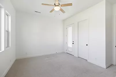 893 W Morby St, Saint George, UT 84790 - Photo 28