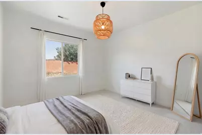 893 W Morby St, Saint George, UT 84790 - Photo 22