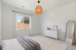 893 W Morby St, Saint George, UT 84790 - Photo 22