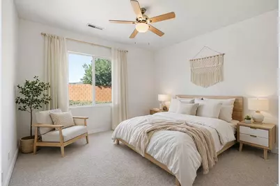 893 W Morby St, Saint George, UT 84790 - Photo 24