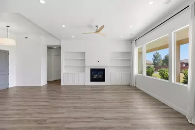 893 W Morby St, Saint George, UT 84790 - Photo 12