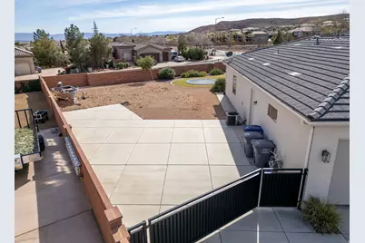 893 W Morby St, Saint George, UT 84790 - Photo 66