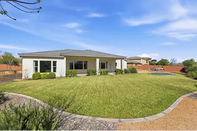 893 W Morby St, Saint George, UT 84790 - Photo 38