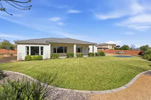 893 W Morby St, Saint George, UT 84790 - Photo 38