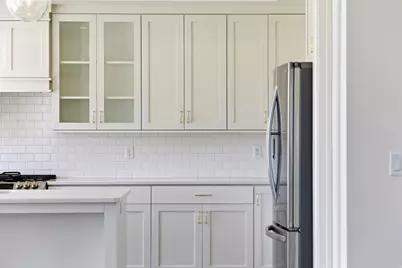 893 W Morby St, Saint George, UT 84790 - Photo 46