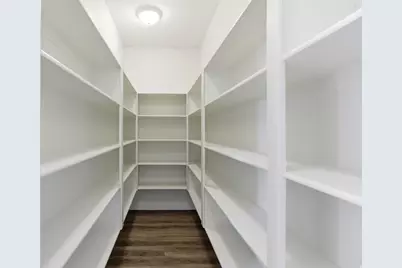 893 W Morby St, Saint George, UT 84790 - Photo 54