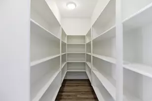 893 W Morby St, Saint George, UT 84790 - Photo 54